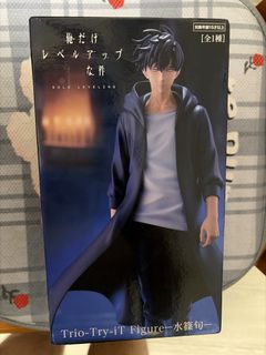（分類：）位於 。 由 22234u 提交（商品編號 1441943683，圖片 1）。簡介： 。