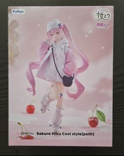 （分類：）位於 。 由 rayroy152 提交（商品編號 1441941760，圖片 1）。簡介： 。