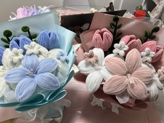 (Category: ) located in . Submitted by ayoyos.blossoms (Listing ID 1441793685, Image 1). Description: .