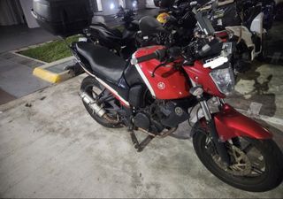 (Category: ) located in . Submitted by boy_next_door (Listing ID 1441861951, Image 1). Description: .