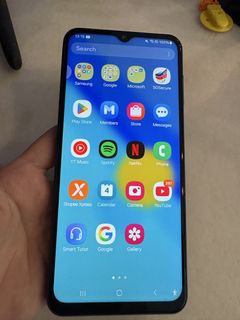 (Category: ) located in . Submitted by lucky.yixuan (Listing ID 1441825396, Image 1). Description: .