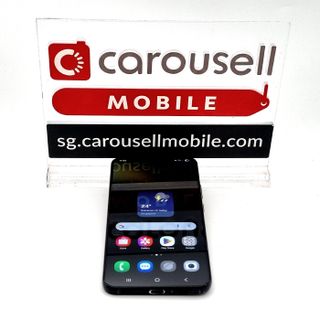 (Category: ) located in . Submitted by carousellmobile (Listing ID 1441798258, Image 1). Description: .