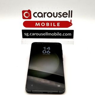 (Category: ) located in . Submitted by carousellmobile (Listing ID 1441837735, Image 1). Description: .