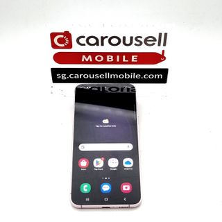 (Category: ) located in . Submitted by carousellmobile (Listing ID 1441837681, Image 1). Description: .