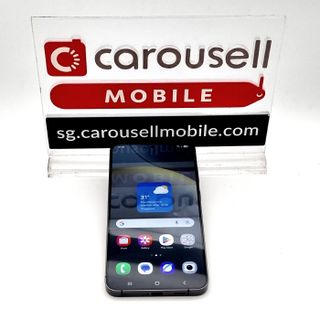 (Category: ) located in . Submitted by carousellmobile (Listing ID 1441837596, Image 1). Description: .