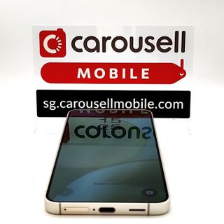 (Category: ) located in . Submitted by carousellmobile (Listing ID 1441799808, Image 1). Description: .