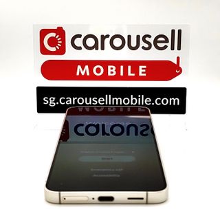 (Category: ) located in . Submitted by carousellmobile (Listing ID 1441799816, Image 1). Description: .