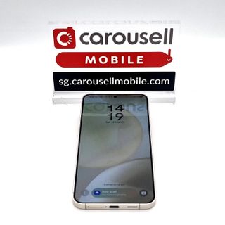 (Category: ) located in . Submitted by carousellmobile (Listing ID 1441798267, Image 1). Description: .