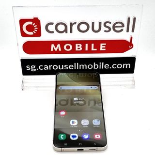 (Category: ) located in . Submitted by carousellmobile (Listing ID 1441798269, Image 1). Description: .