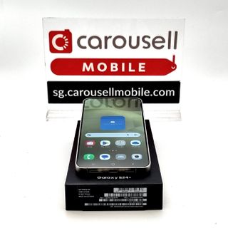 (Category: ) located in . Submitted by carousellmobile (Listing ID 1441798279, Image 1). Description: .