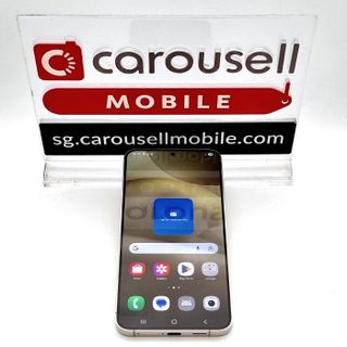 (Category: ) located in . Submitted by carousellmobile (Listing ID 1441798293, Image 1). Description: .