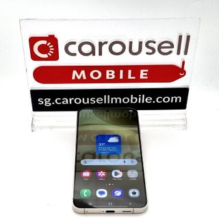 (Category: ) located in . Submitted by carousellmobile (Listing ID 1441798305, Image 1). Description: .