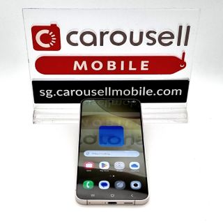 (Category: ) located in . Submitted by carousellmobile (Listing ID 1441798315, Image 1). Description: .