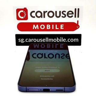(Category: ) located in . Submitted by carousellmobile (Listing ID 1441798323, Image 1). Description: .