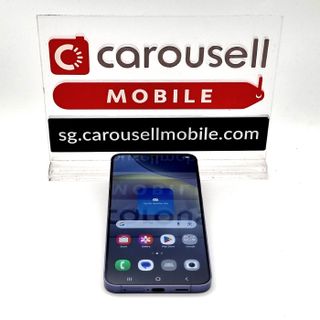 (Category: ) located in . Submitted by carousellmobile (Listing ID 1441798343, Image 1). Description: .