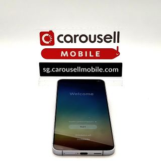 (Category: ) located in . Submitted by carousellmobile (Listing ID 1441798364, Image 1). Description: .