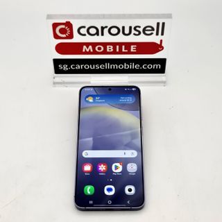 (Category: ) located in . Submitted by carousellmobile (Listing ID 1441837511, Image 1). Description: .
