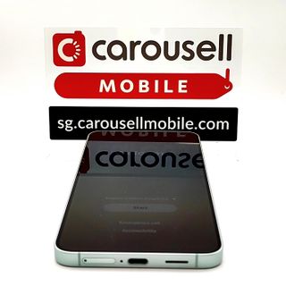 (Category: ) located in . Submitted by carousellmobile (Listing ID 1441798472, Image 1). Description: .