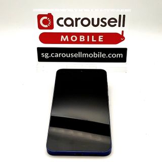 (Category: ) located in . Submitted by carousellmobile (Listing ID 1441837749, Image 1). Description: .