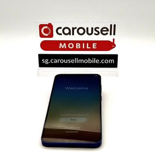 (Category: ) located in . Submitted by carousellmobile (Listing ID 1441837764, Image 1). Description: .