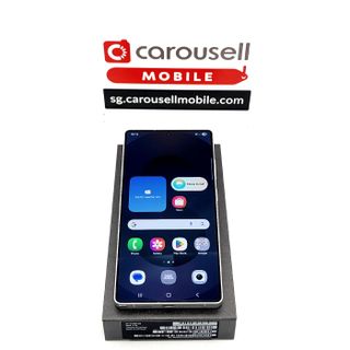 (Category: ) located in . Submitted by carousellmobile (Listing ID 1441799485, Image 1). Description: .