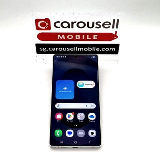 (Category: ) located in . Submitted by carousellmobile (Listing ID 1441798542, Image 1). Description: .