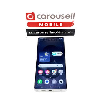 (Category: ) located in . Submitted by carousellmobile (Listing ID 1441798613, Image 1). Description: .