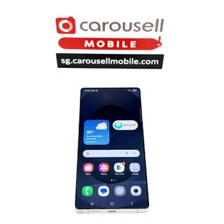(Category: ) located in . Submitted by carousellmobile (Listing ID 1441798641, Image 1). Description: .
