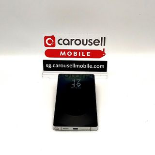 (Category: ) located in . Submitted by carousellmobile (Listing ID 1441798650, Image 1). Description: .