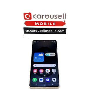 (Category: ) located in . Submitted by carousellmobile (Listing ID 1441904533, Image 1). Description: .