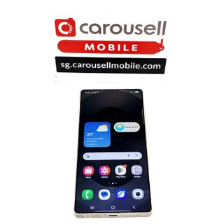 (Category: ) located in . Submitted by carousellmobile (Listing ID 1441799422, Image 1). Description: .