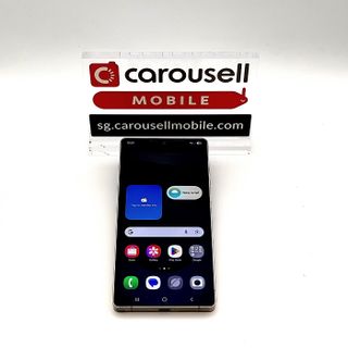 (Category: ) located in . Submitted by carousellmobile (Listing ID 1441799615, Image 1). Description: .
