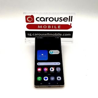 (Category: ) located in . Submitted by carousellmobile (Listing ID 1441799622, Image 1). Description: .