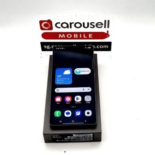 (Category: ) located in . Submitted by carousellmobile (Listing ID 1441799681, Image 1). Description: .