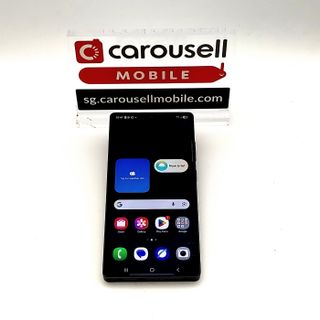 (Category: ) located in . Submitted by carousellmobile (Listing ID 1441799697, Image 1). Description: .