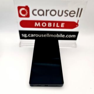 (Category: ) located in . Submitted by carousellmobile (Listing ID 1441799702, Image 1). Description: .