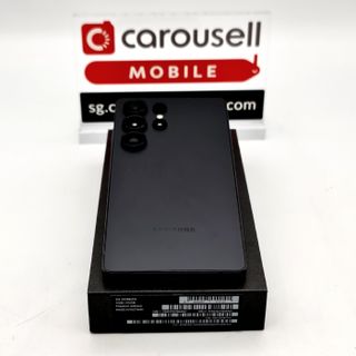 (Category: ) located in . Submitted by carousellmobile (Listing ID 1441799758, Image 1). Description: .