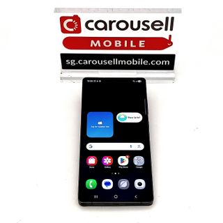 (Category: ) located in . Submitted by carousellmobile (Listing ID 1441799768, Image 1). Description: .