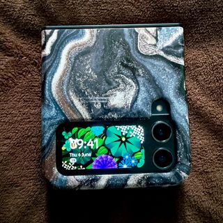 (Category: ) located in . Submitted by skxnyxx (Listing ID 1441790483, Image 1). Description: .