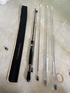 （分類：）位於 。 由 andy01377 提交（商品編號 1441842429，圖片 1）。簡介： 。