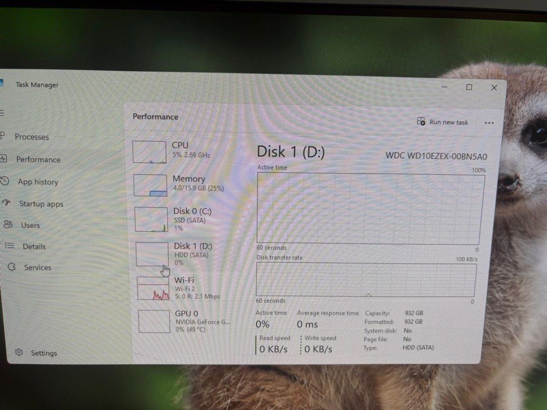 Gaming Desktop, PC, Work station.473142539930849286
