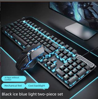 (Category: ) located in . Submitted by purehawk_abc84b (Listing ID 1441813493, Image 1). Description: .