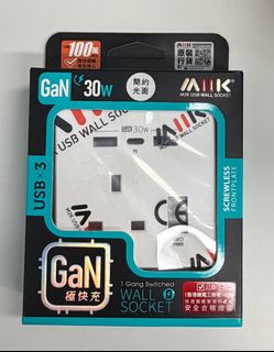 （分類：）位於 。 由 uuraincc 提交（商品編號 1441870989，圖片 1）。簡介： 。