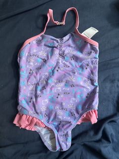（分類：）位於 。 由 mscheng2011 提交（商品編號 1441850507，圖片 1）。簡介： 。
