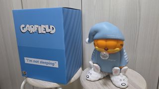 （分類：）位於 。 由 ekidult 提交（商品編號 1441924587，圖片 1）。簡介： 。