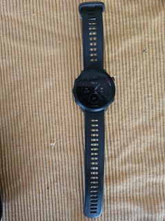 (Category: ) located in . Submitted by heikals (Listing ID 1441824955, Image 1). Description: .