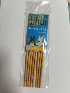 （分類：）位於 。 由 kjsax 提交（商品編號 1441867814，圖片 1）。簡介： 。