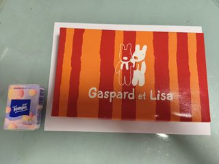 （分類：）位於 。 由 kjsax 提交（商品編號 1441871126，圖片 1）。簡介： 。