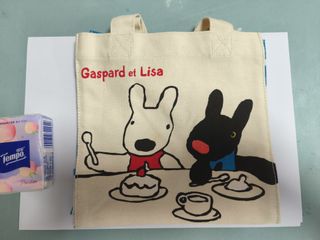 （分類：）位於 。 由 kjsax 提交（商品編號 1441873894，圖片 1）。簡介： 。