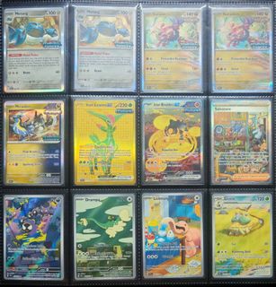 (Category: ) located in . Submitted by kopinpokecards (Listing ID 1302589867, Image 1). Description: .